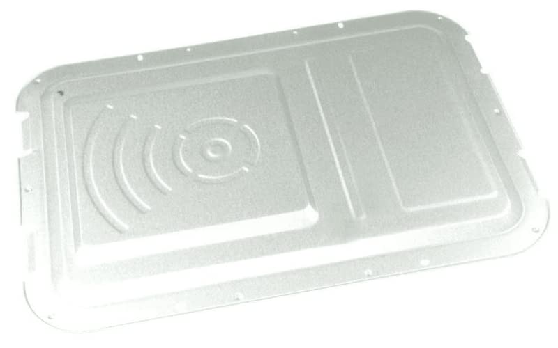 LG-Access-Panel-COVER-REAR-3550ER1028A LG-Access-Panel-COVER-REAR-3550ER1028A